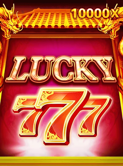 re7774