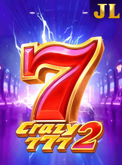 re7774